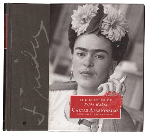 Frida kahlo, cartas apasionadas. - 2003 mitsubishi eclipse spyder gs manual.